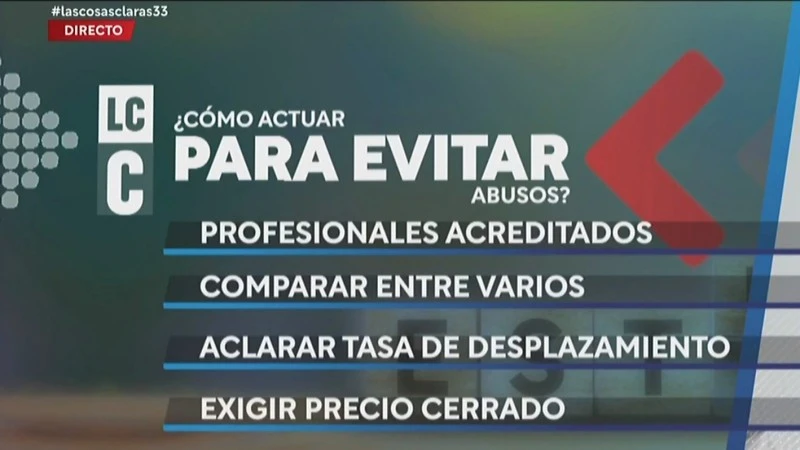¿Cómo robar a un cerrajero y por qué no debes hacerlo?.