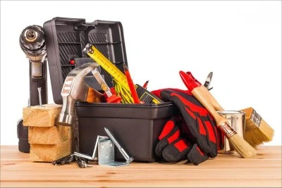 Herramientas esenciales para cualquier cerrajero