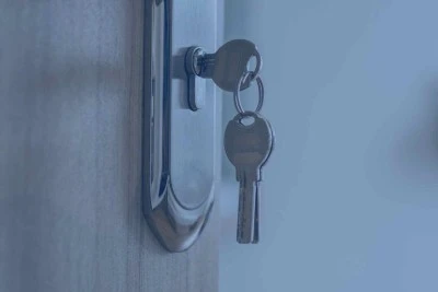 Evitando el bloqueo: Contramedidas de cerrajería contra los métodos de robo comunes