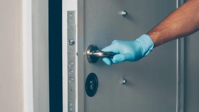 La relevancia de las certificaciones en cerrajería
