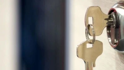 La cerrajería y su importancia en el mundo inmobiliario