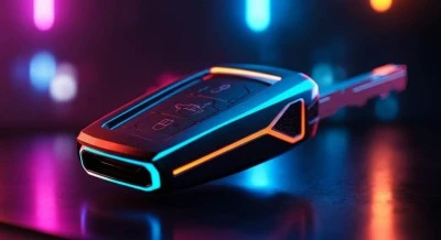 El impacto de las nuevas tecnologías en la cerrajería