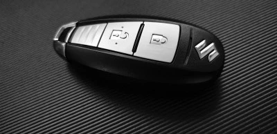 Cerrajería automotriz: ¿qué necesitas saber?