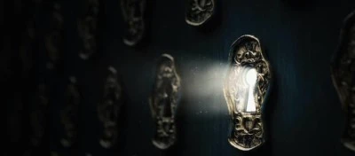 10 cosas que no sabías sobre la cerrajería