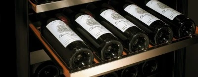 Consejos de cerrajería para la seguridad de las bodegas de vino