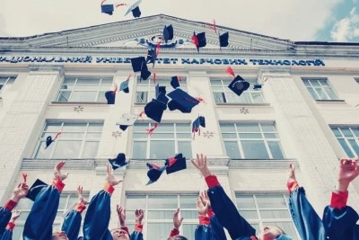 El papel de la cerrajería en la seguridad del campus universitario