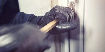Cómo proteger tu hogar durante las vacaciones con la cerrajería adecuada