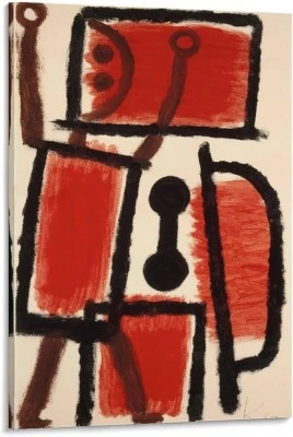 El arte de la cerrajería decorativa