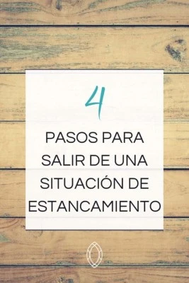 Pasos a seguir cuando te encuentras bloqueado fuera de casa