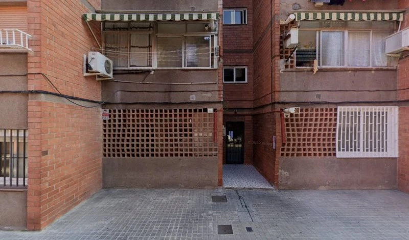 Cerrajero BcnClaus 24h Sants Montjuic