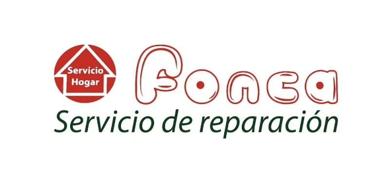 Fonca Viveiro S.L.