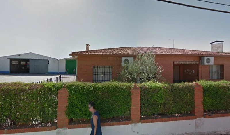 Cerrajería Cejisa