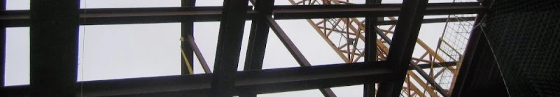 Construcciones Metálicas Soldvian S.L.