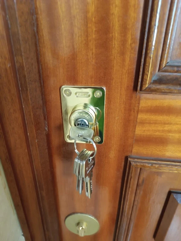 JM Servicios