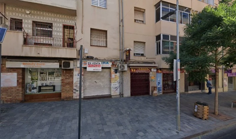 LA VILA MULTISERVEI