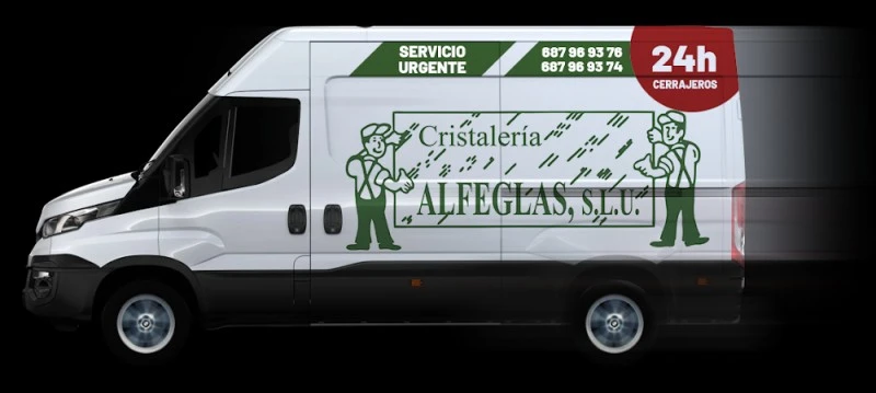 Cerrajeros Teruel