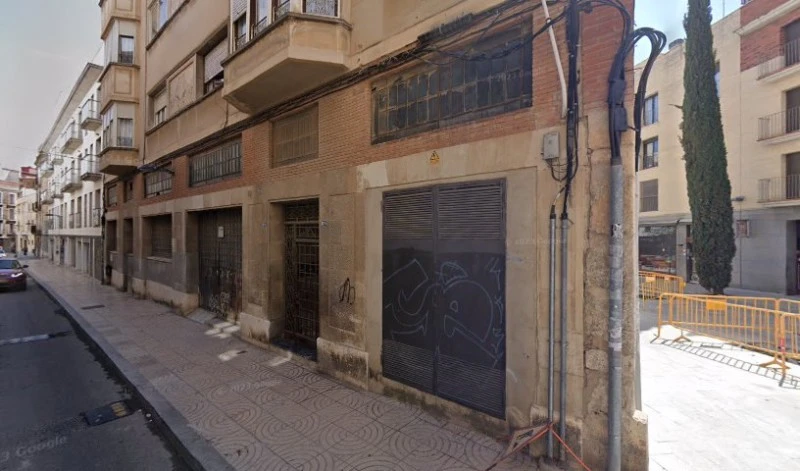 Moncusi