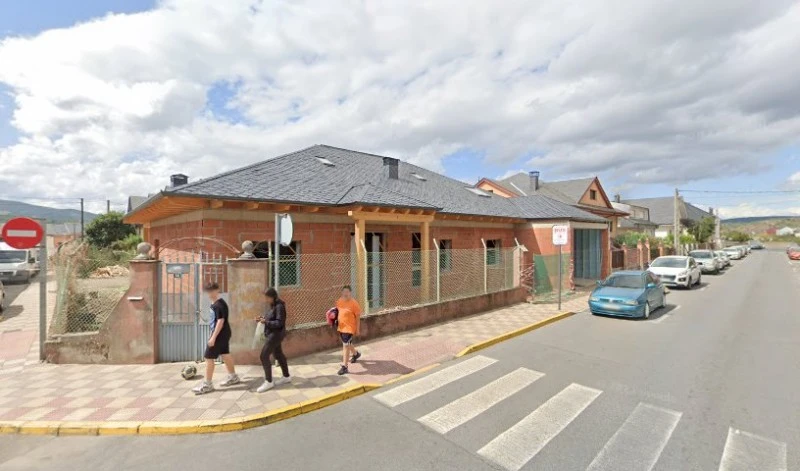 Multiservicios Santa Marina