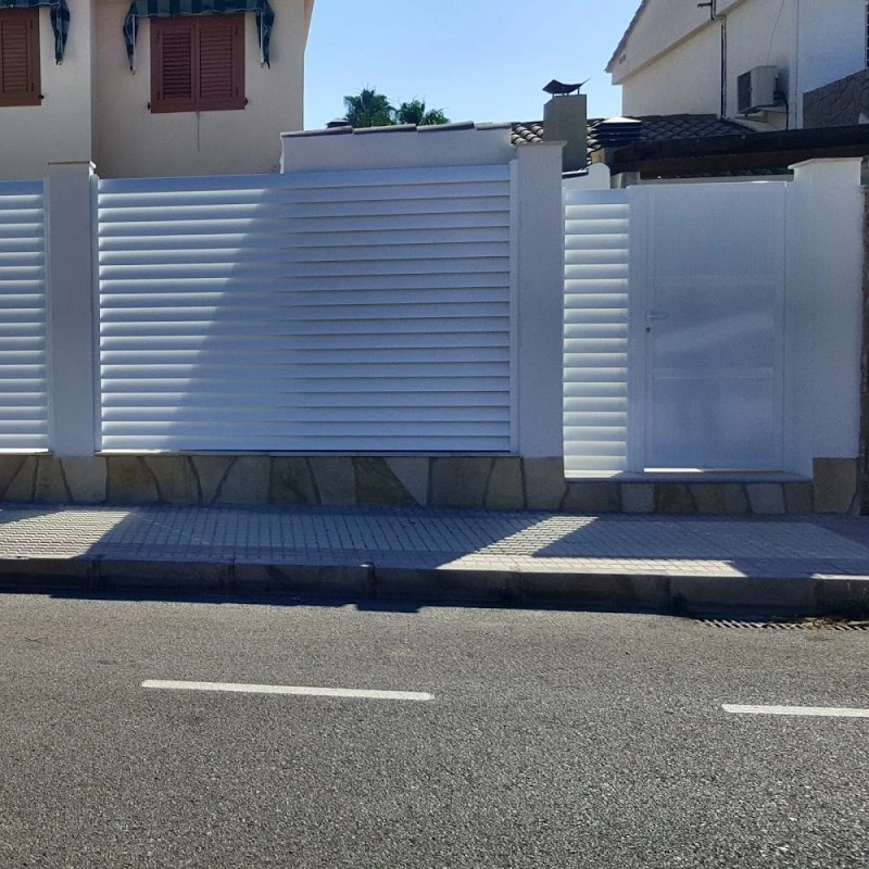 Cerrajeros Metalnou SL