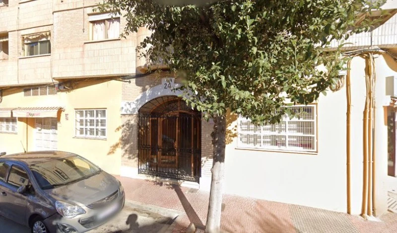 KeysMart SL. Almacén de Ferretería y Cerrajería al por mayor