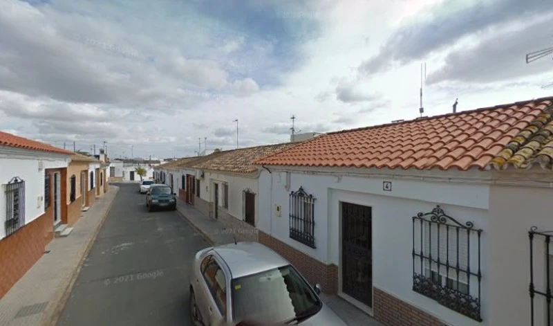 Cerrajero 24h Ayamonte