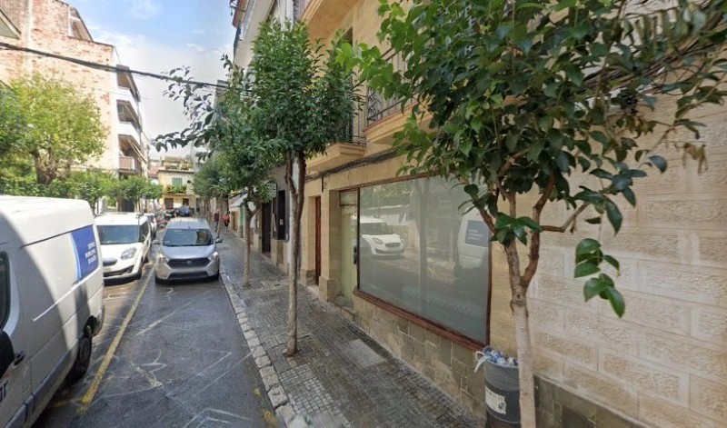 Cerrajeros en Sitges | Ferreser