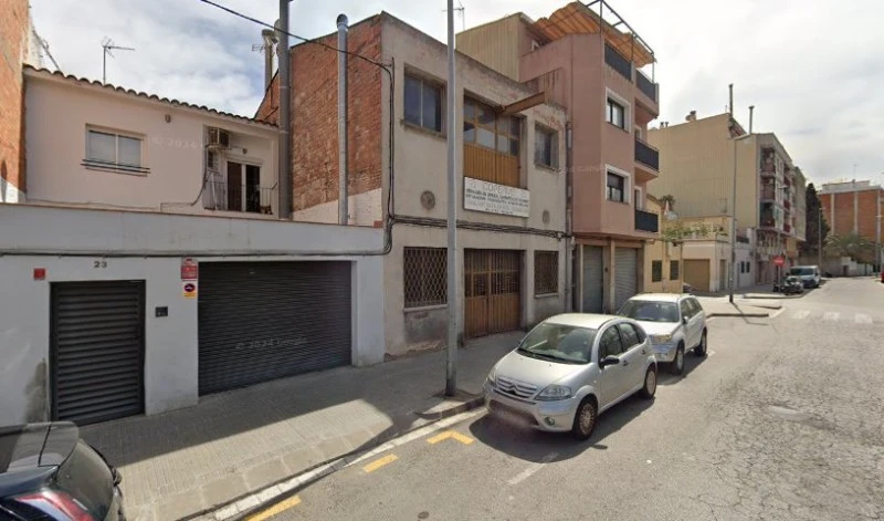 Coperme