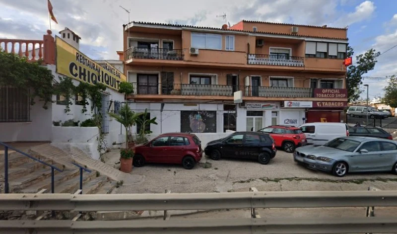 Cerrajeros Codillave Marbella