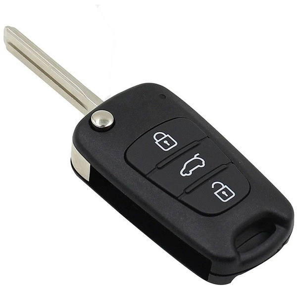 Key Car Granollers