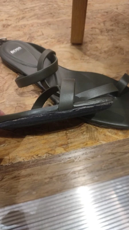 AguiVe SA