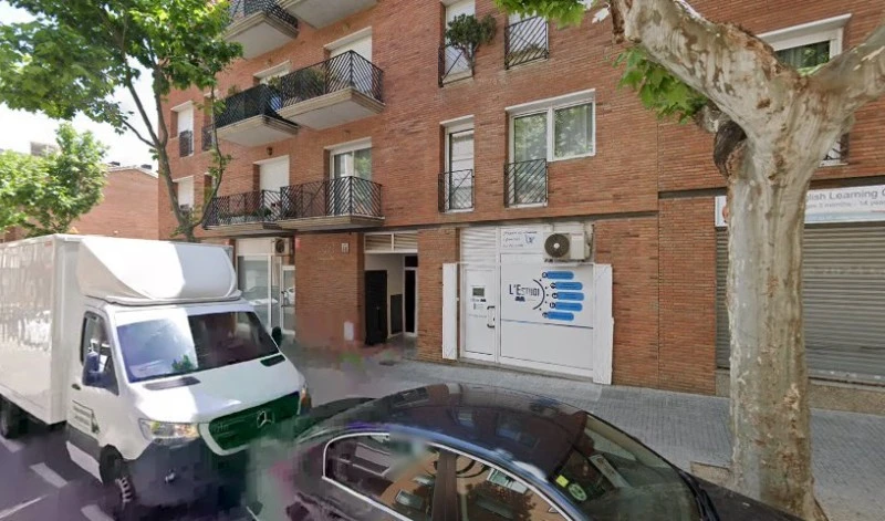 Cerrajero Esparreguera