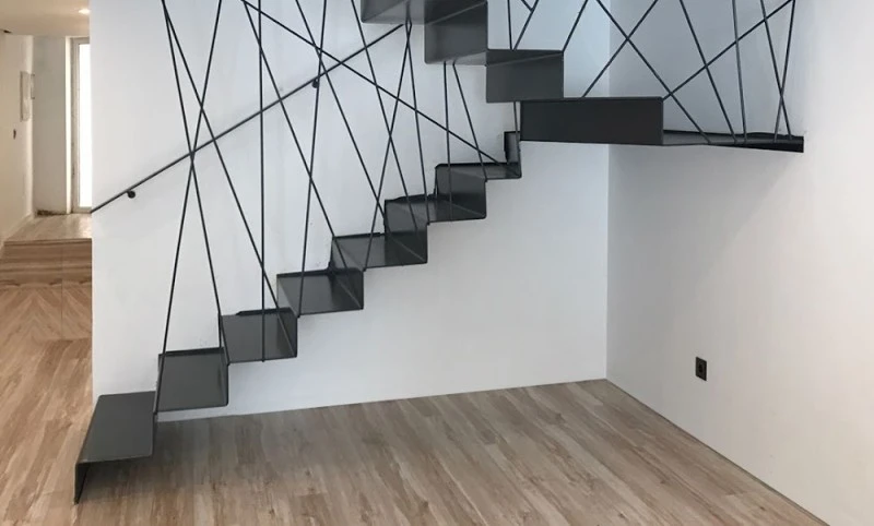 Empresa de puertas | Anoia
