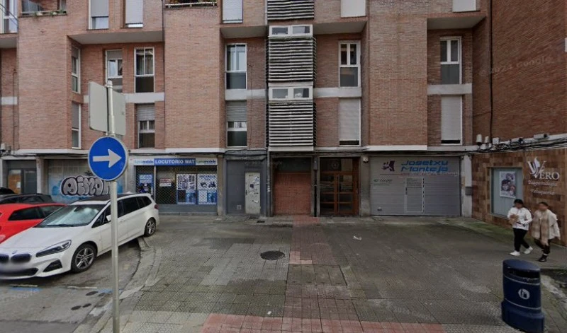 Josetxu Montejo