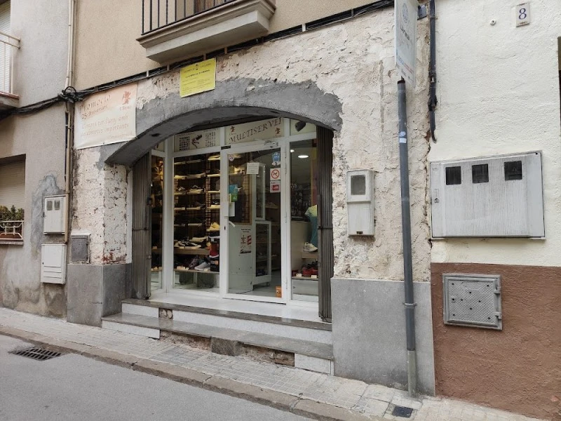 L& Artesà