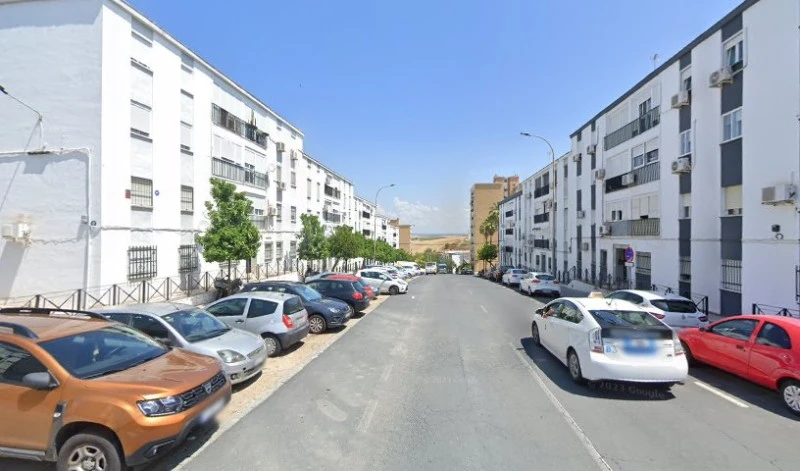 Cerrajeros Velasco Huelva