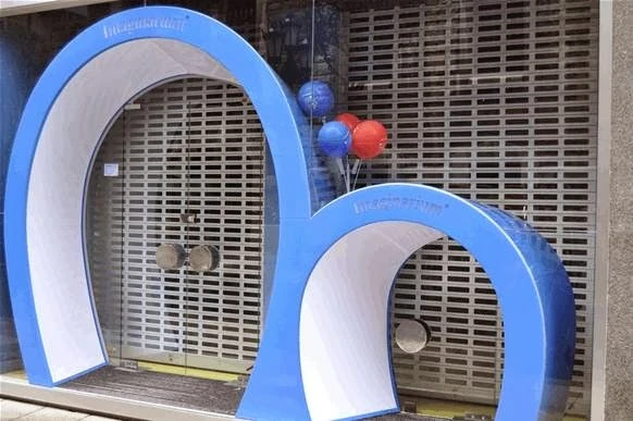 Alullan...Portones y Puertas Automáticas , Persianas, Puertas De Garaje, Puertas Seccionales