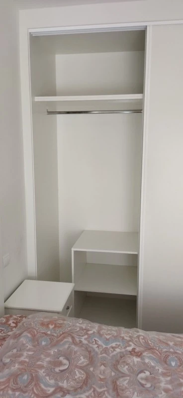 Multiservicios Villafranca S. C.