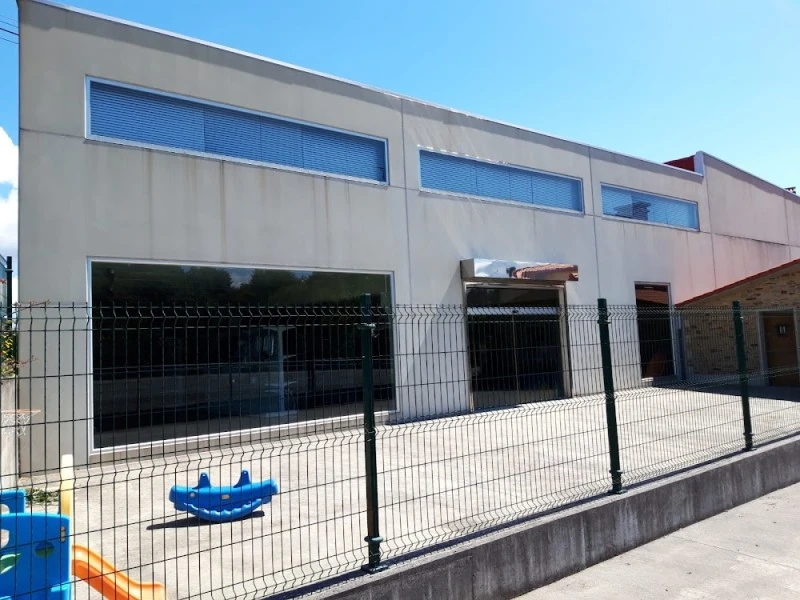 Comercio Peñasco