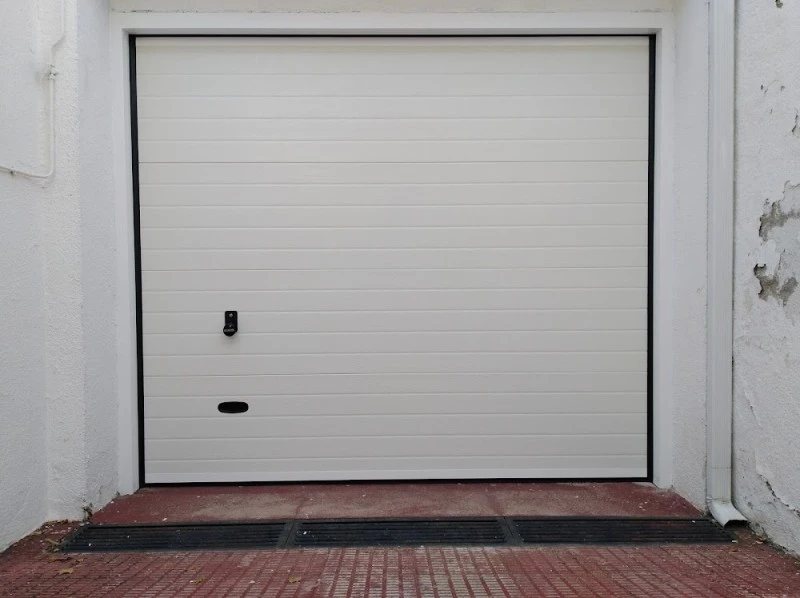 AUSE automatismos sevillanovenses