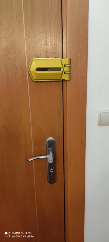 Cerrajería Elexalde