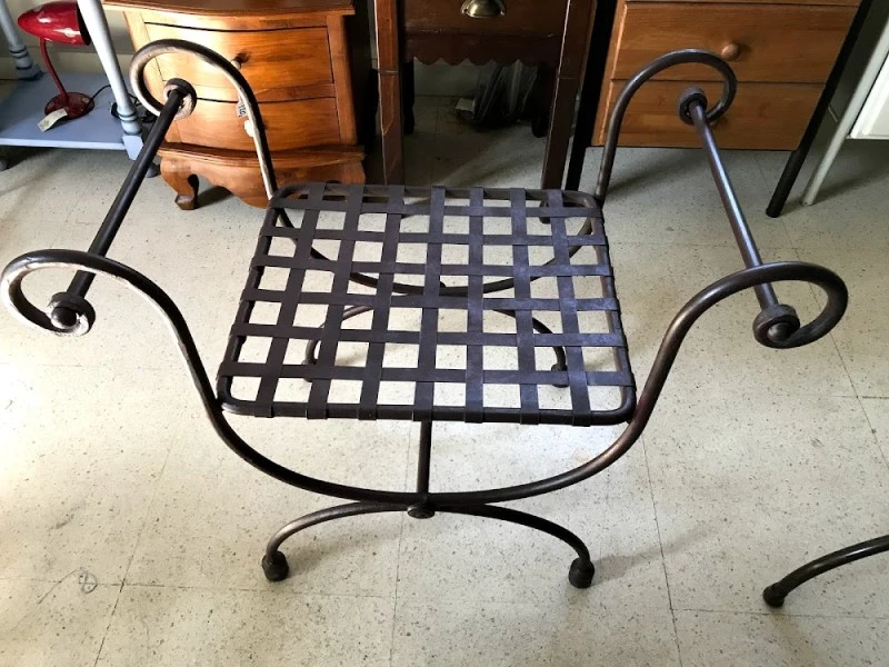 Cerrajería Roiga