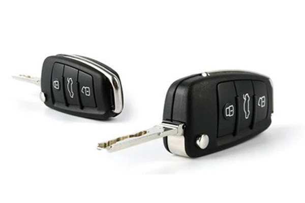 Llaves Coche Zaragoza