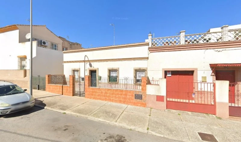 Artesanía Y Forjas Paco Fernández S L