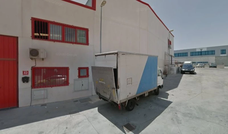 AyB Cerrajeros
