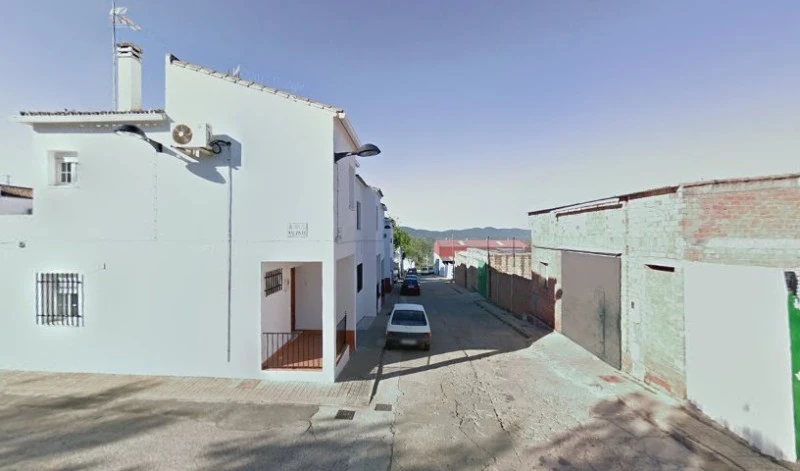 Cerrajería Cano S L