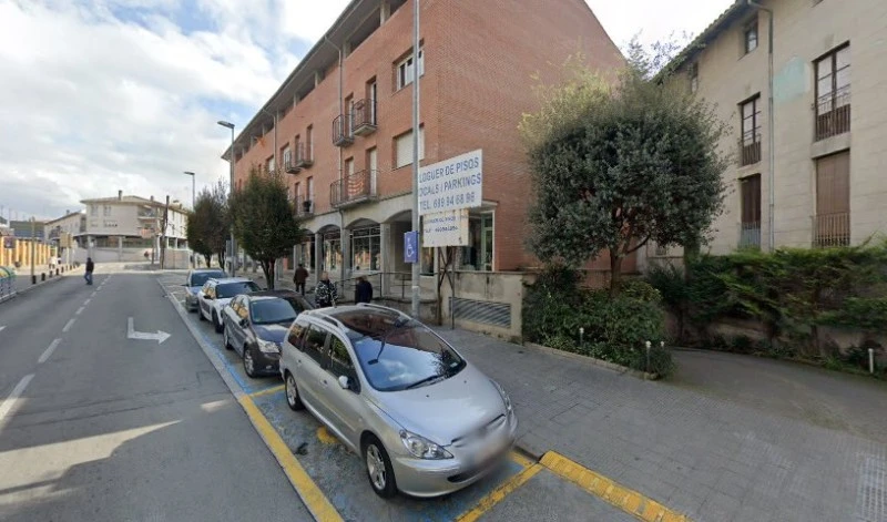 Cerrajería Cirera