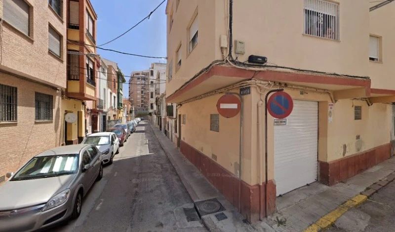 Cerrajería Delzo