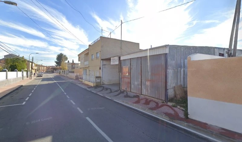 Cerrajeria Herca S.A.
