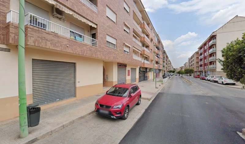 Cerrajeria Romero Artesanos Del Hierro
