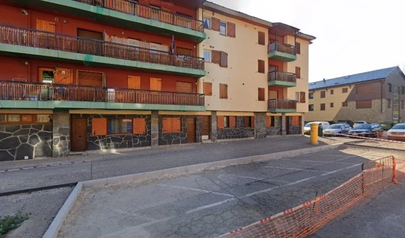 cerrajero joan 24H